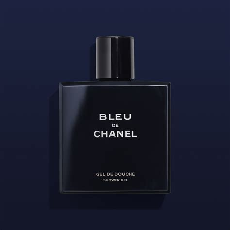 bleu chanel men perfum spray|bleu de Chanel cheapest price.